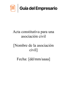 Acta-constitutiva-para-una-sociedad-civil