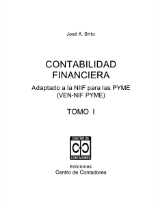 pdf-contabilidad-financiera-jose-a-brito compress
