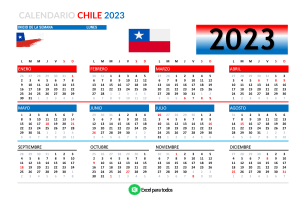 calendario-2023-chile