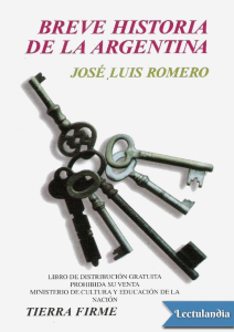 Breve-historia-de-la-Argentina-Jose-Luis-Romero-1