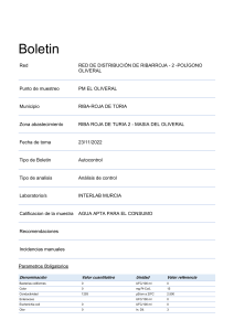 boletin12757341