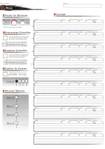 dd-5e-hoja-de-conjuros-de-brujo-editable
