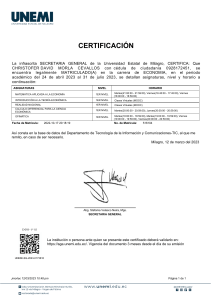 rpt certificado matricula pregrado externo20230330 151049