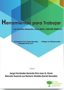 herramientas-para-trabajar-con-adultos-mayores (1)