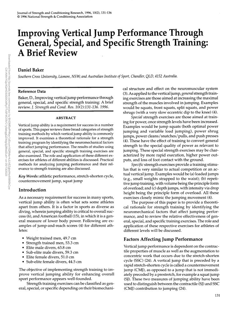 improving-vertical-jump-performance-through-15