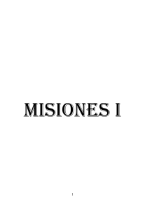 Misiones I 2023  SIM (1)