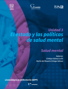 SaludMental-Unidad3-ElEstadoyPoliticiasSaludMental