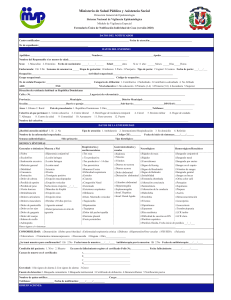Formulario Unico de Notificacion Individual de Caso (version 2020) (1)
