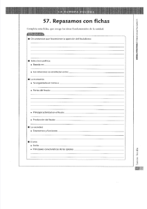 dokumen.tips ejercic-pendientes2o-esopdf-4