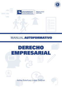 Derecho-Empresarial-pdf
