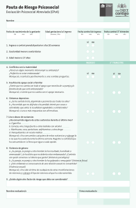 Pauta-de-Riesgo-Psicosocial (1)