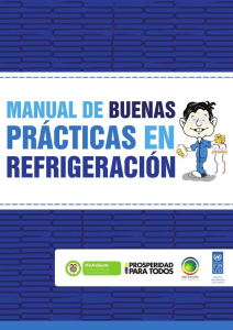 manual-buenas-practicas-refrigeracion-uto compress