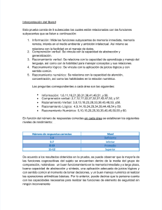 pdf-interpretacion-del-barsit-con-5-escalas compress