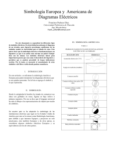 pdf-simbologaa-europea-y-americana-de-diagramas-elactricos2-scribd compress