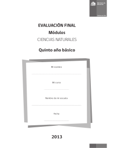 evaluacionfinal5basicocnaturales (1)
