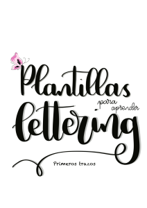 plantillas-lettering-trazos-bc3a1sicos-complet