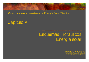 esquemas-hidraulicos-de-energia-solar