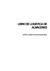 362879248-logistica-de-almacenes