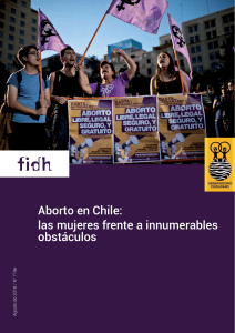 informefidh-observatorio aborto en chile 21-agosto-2018