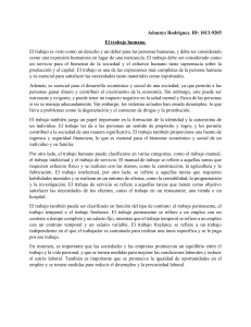 Informe 3