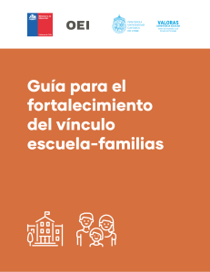 escuelas-familias