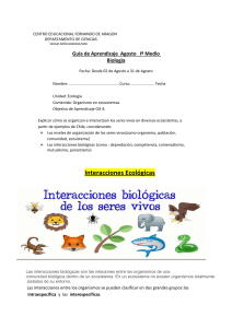 GUIA-N°5-BIOLOGIA-1°MEDIO