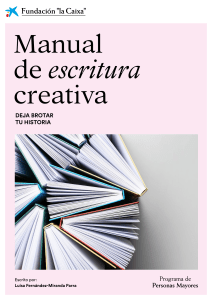 manual-escritura-creativa (1)