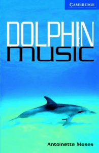 vdoc.pub dolphin-music