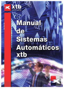 pdf-manual-de-sistemas-automaticos-de-trading compress