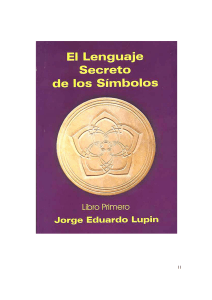 el-lenguaje-secreto-de-los-simbolos Jorge-Lupin