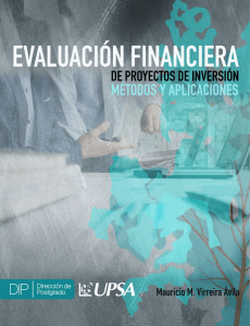 libro evaluacion-financiera-de-proyectos-de-inversion