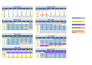 calendario-academico-2023-20241