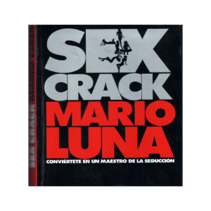 kupdf.net sex-crack-mario-luna