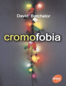 resumo-cromofobia-david-batchelor