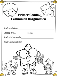 Evaluacion-inicial-primero-primaria