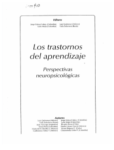 pdf-los-transtornos-del-aprendizaje-perspectivas-neuropsicologicas-eslava-cobos-j-mejia-l-quintanar-l-solovieva-y compress