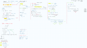 Clase 7