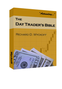 day-traders-bible