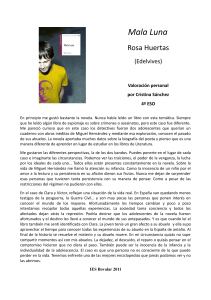 58524591-Mala-luna-de-Rosa-Huertas