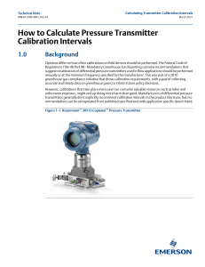 technical-note-how-to-calculate-pressure-transmitter-calibration-intervals-en-7432098