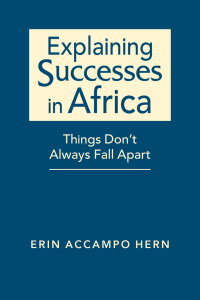 explaining-successes-in-africa-things-dont-always-fall-apart-1955055785-9781955055789 compress