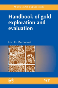 handbook-of-gold-exploration-and-evaluation compress (1)