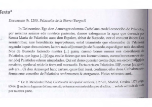 Palatiolos (3)