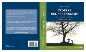 LIBRO 6xta Edicion TEORIAS DEL APRENDIZAJE - DALE H SCHUNK (4)