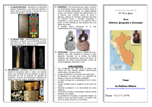 dokumen.tips cultura-chavin-triptico