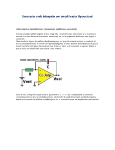 vsip.info generador-onda-triangular-con-amplificador-operacional-pdf-free
