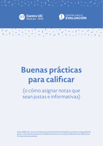 Buenas-practicas-para-calificar (1)