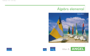 dokumen.tips algebra-elemental-6ta-edicion-allen-r-angel