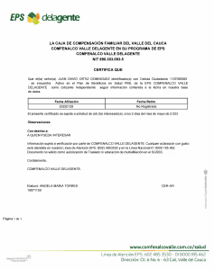 CERTIFICADO EPS  Y PENSION  MAYO 2023 (1)
