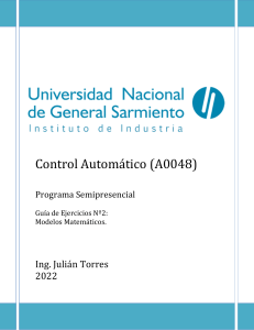 Guia 2 - Control Automatico 1.2 (1)